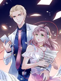 站台之恋 · 漫画改编剧场版预告